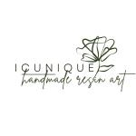 I C Unique
