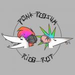 PunkPossumRiotRat