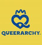 Queerarchy