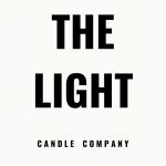 The Light Candle Company/Bella Vita