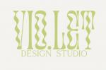 Vio.let Design Studio
