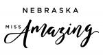 Nebraska Miss Amazing