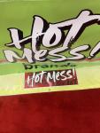 Hot Mess Brands