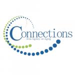 Connections Area Agency on Aging