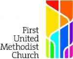First United Methodist Church Omaha