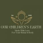 Our Children's Earth, LLC