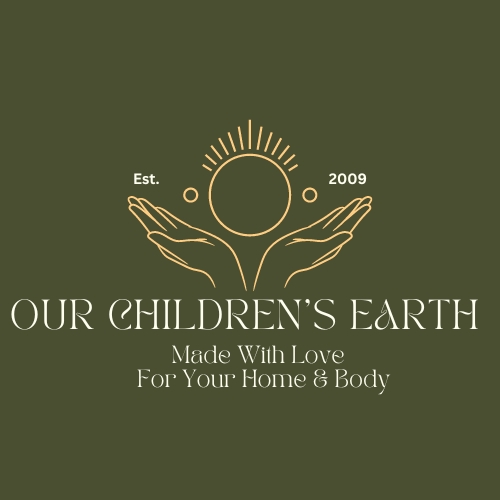 Our Children's Earth, LLC