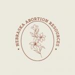 Nebraska Abortion Resources (NEAR)