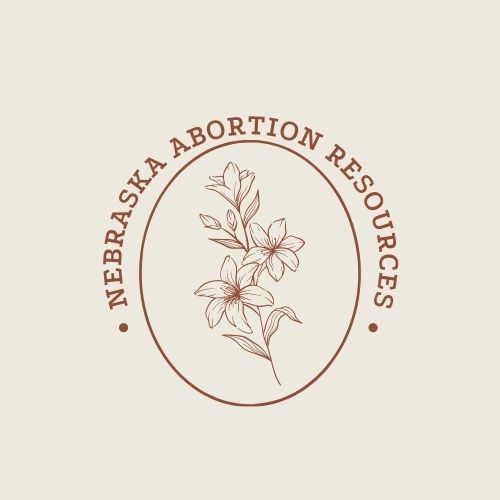 Nebraska Abortion Resources (NEAR)