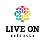 Live on Nebraska