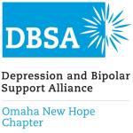 Depression/Bipolar Support Alliance - Omaha, New Hope Chapter