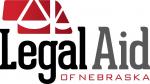 Legal Aid of Nebraska