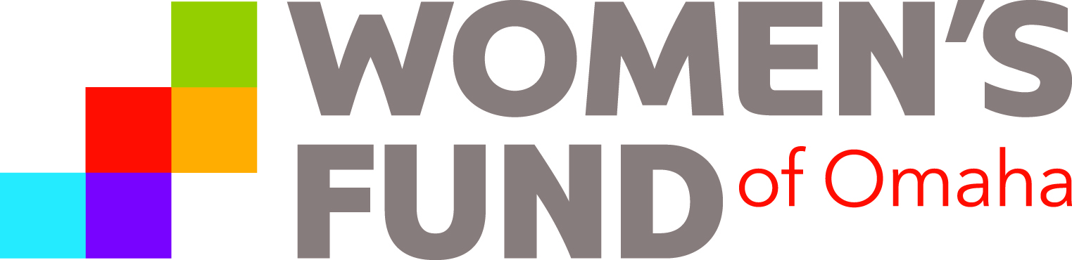 Access Granted (an initiative of Women's Fund)