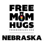 Free Mom Hugs
