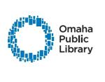 Omaha Public Library