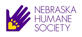 Nebraska Humane Society