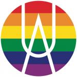 Urban Abbey United Methodist Church