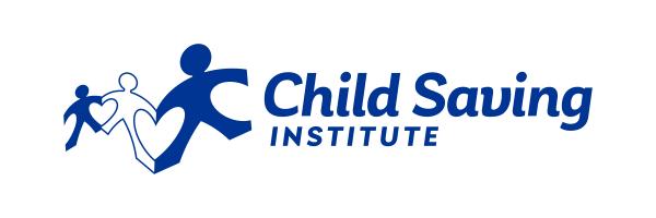 Child Saving Institute