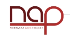 Nebraska Aids Project