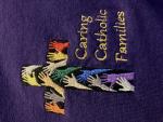 Caring Catholic Families