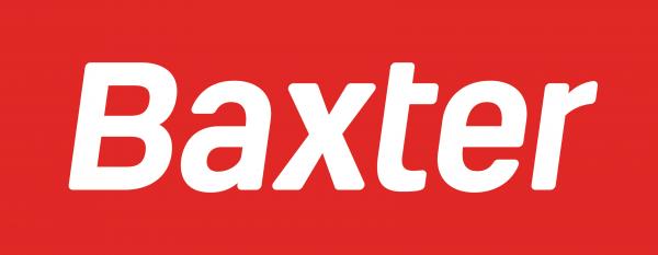 Baxter Auto