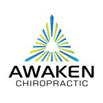 Awaken Chiropractic