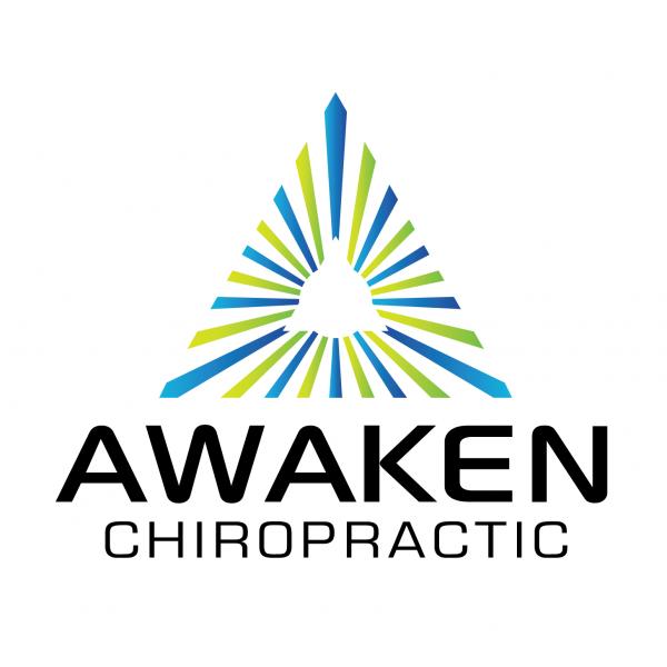 Awaken Chiropractic
