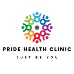 Pride Health Clinic