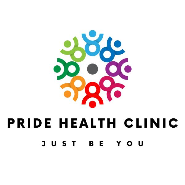 Pride Health Clinic/PHC Aesthetics