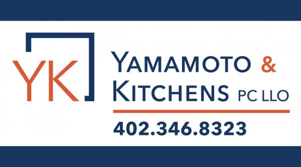 Yamamoto & Kitchens, PC LLO