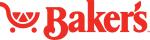 Baker's Supermarkets