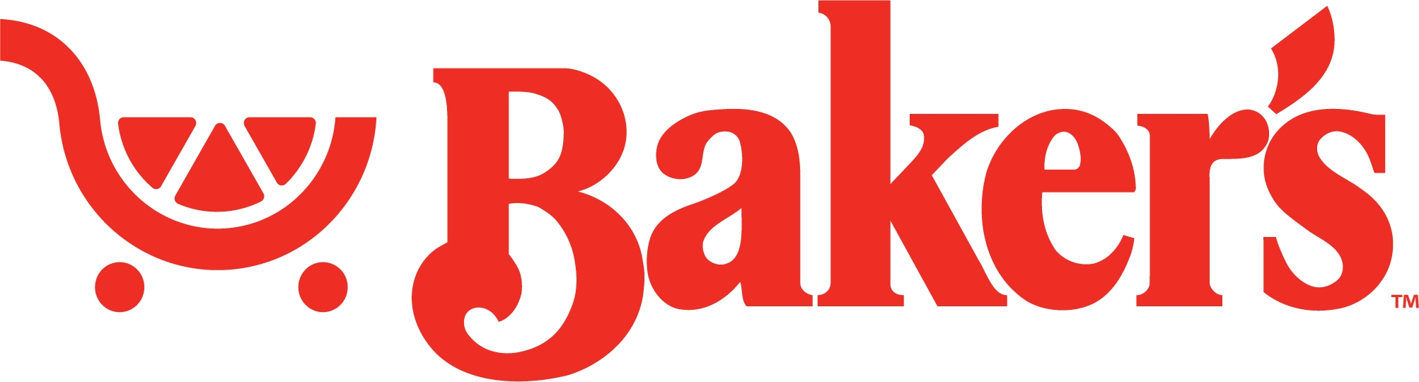 Baker's Supermarkets