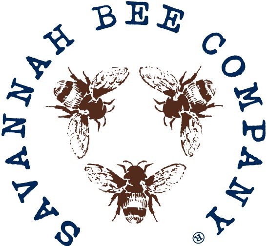 Savannah Bee Company