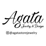 Agata Store Jewelry