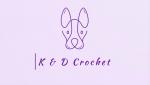 K & D Crochet