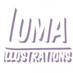 Luma Illustrations