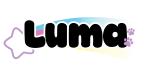 Luma Illustrations