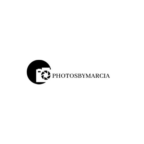Photosbymarcia