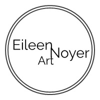 Eileen Noyer