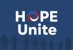 Hope Unite