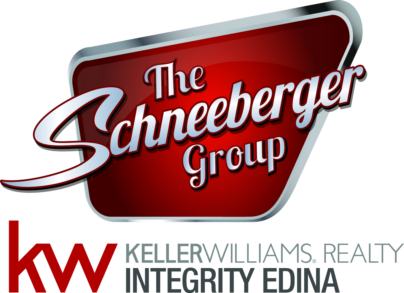 The Schneeberger Group - Keller Williams Realty