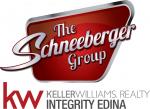 The Schneeberger Group - Keller Williams Realty