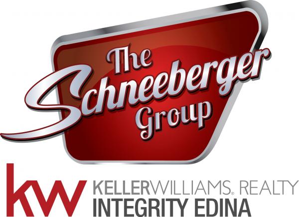 The Schneeberger Group - Keller Williams Realty