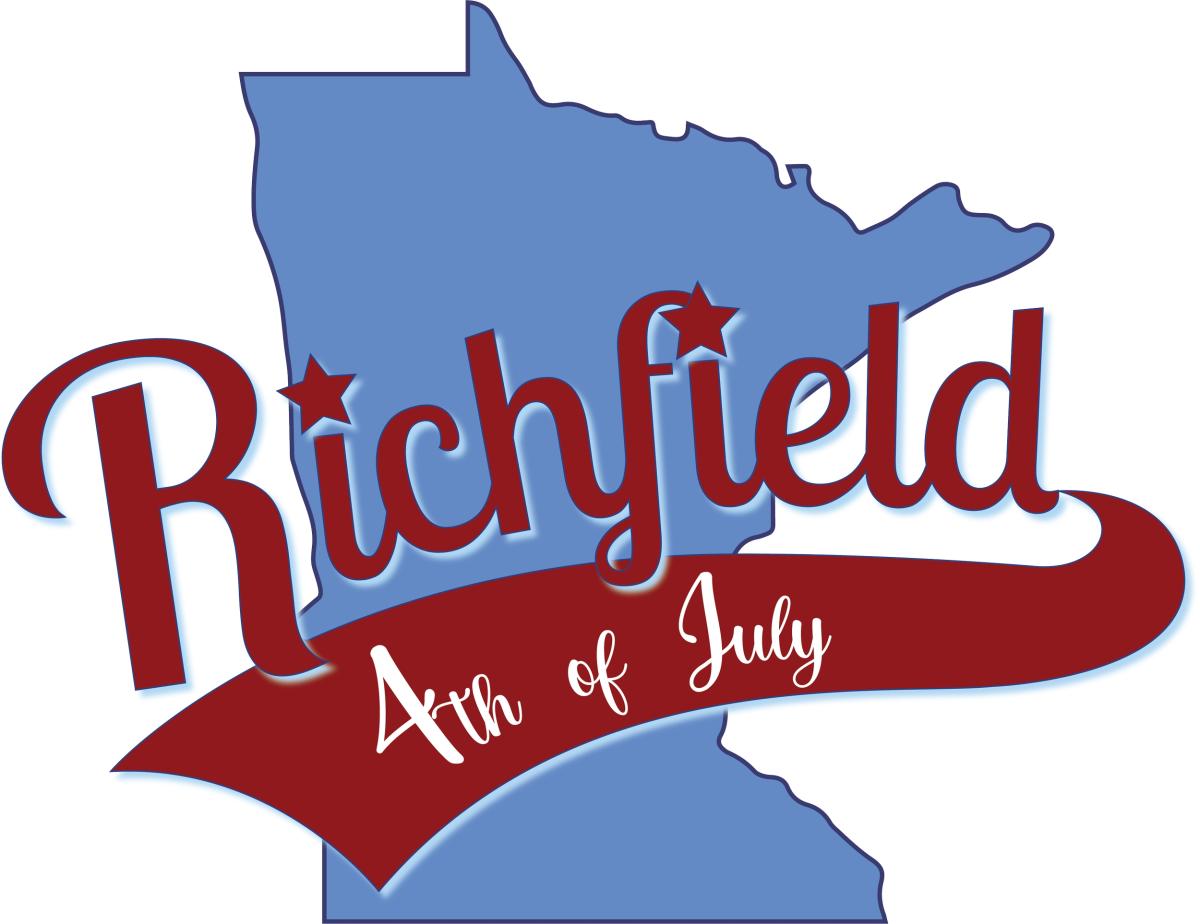 Richfield 4th of July
