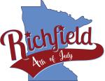 Richfield 4th of July