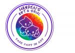 Hayden’s Art & Soul
