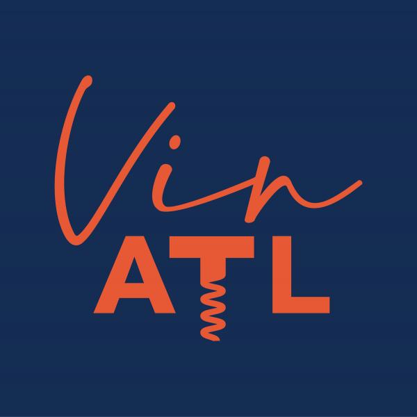 Vin ATL