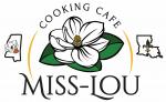 Miss Lou Cooking Cafe