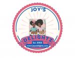 Joy’s Delightz