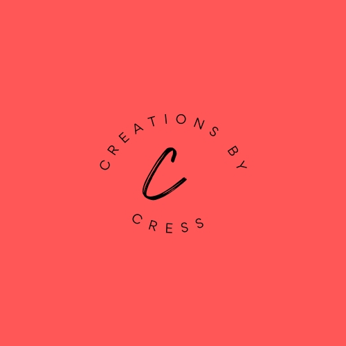 Creations By Cress